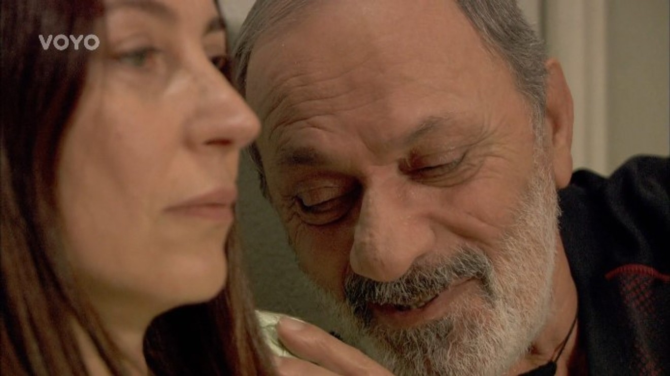 Feriha
