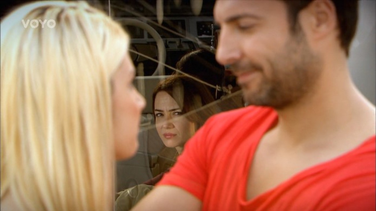 Feriha