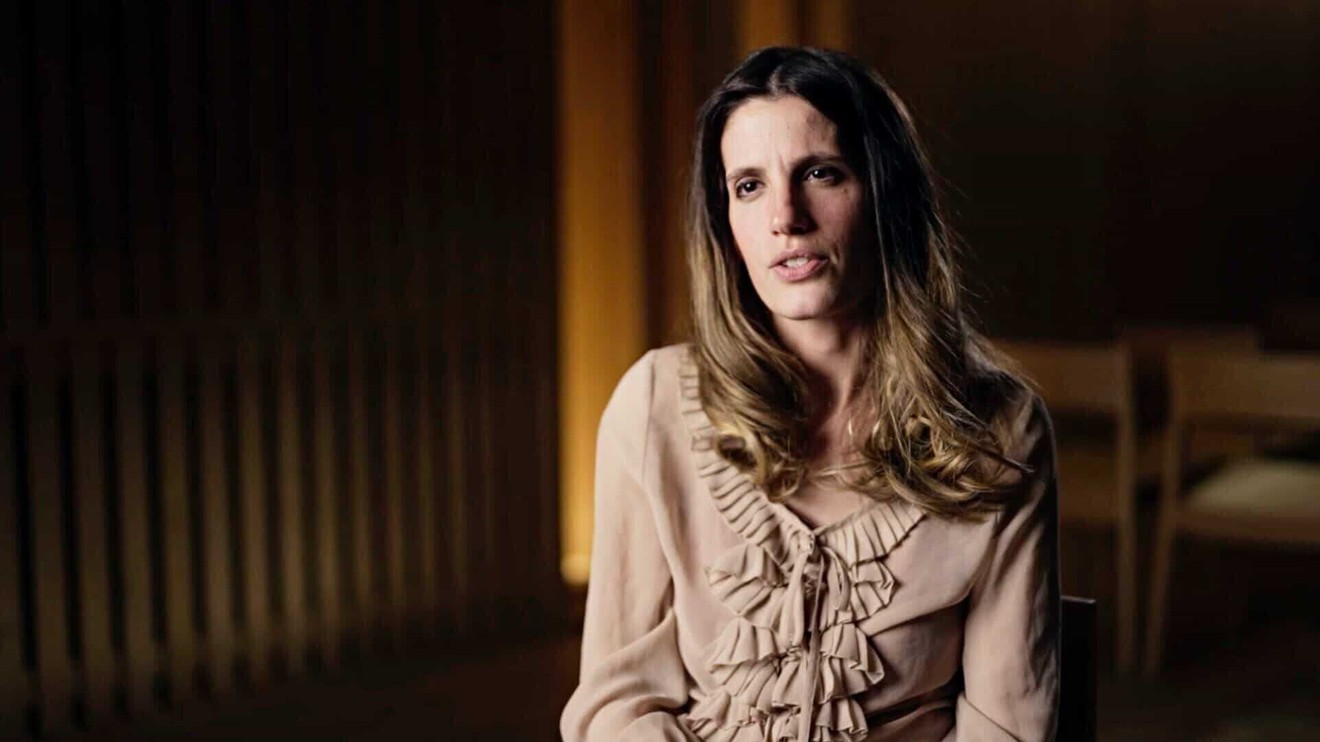 Dobyvatelé: Vzestupy a pády