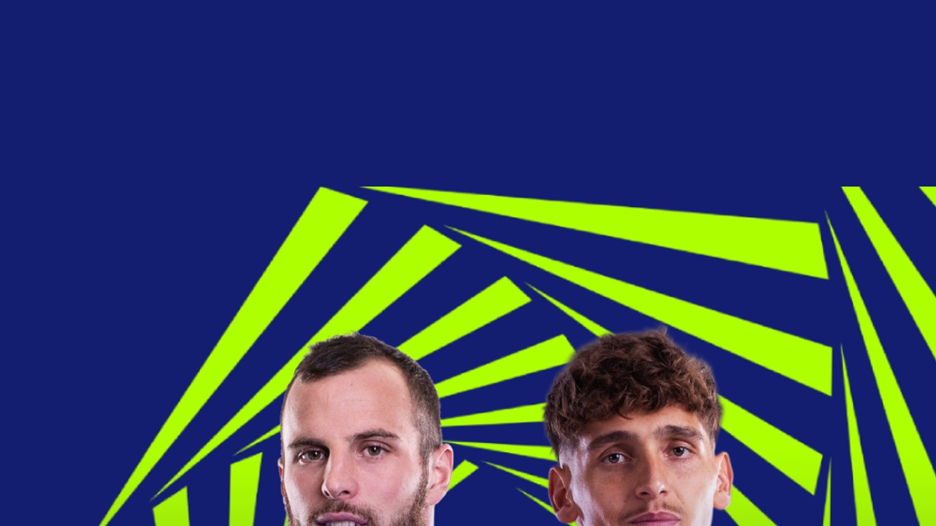 CHL: FC Baník Ostrava-SK Slavia Praha