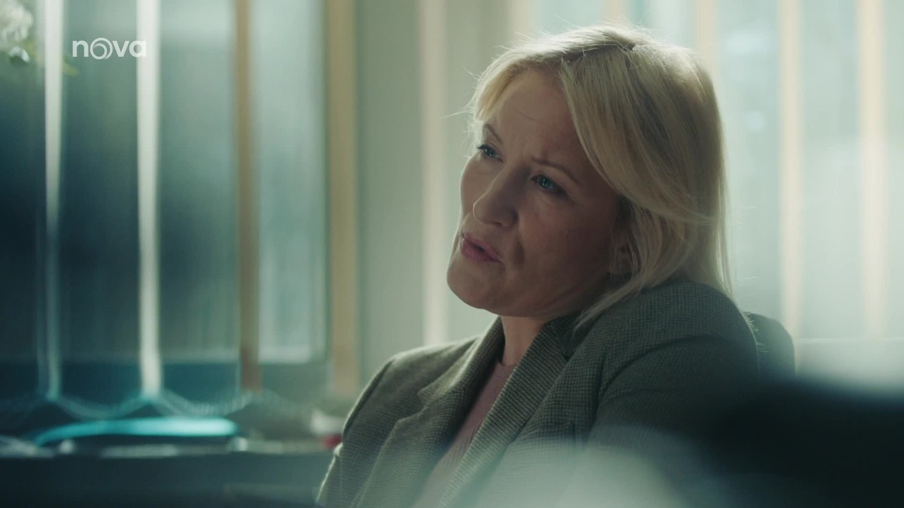 13. díl - Billboardy