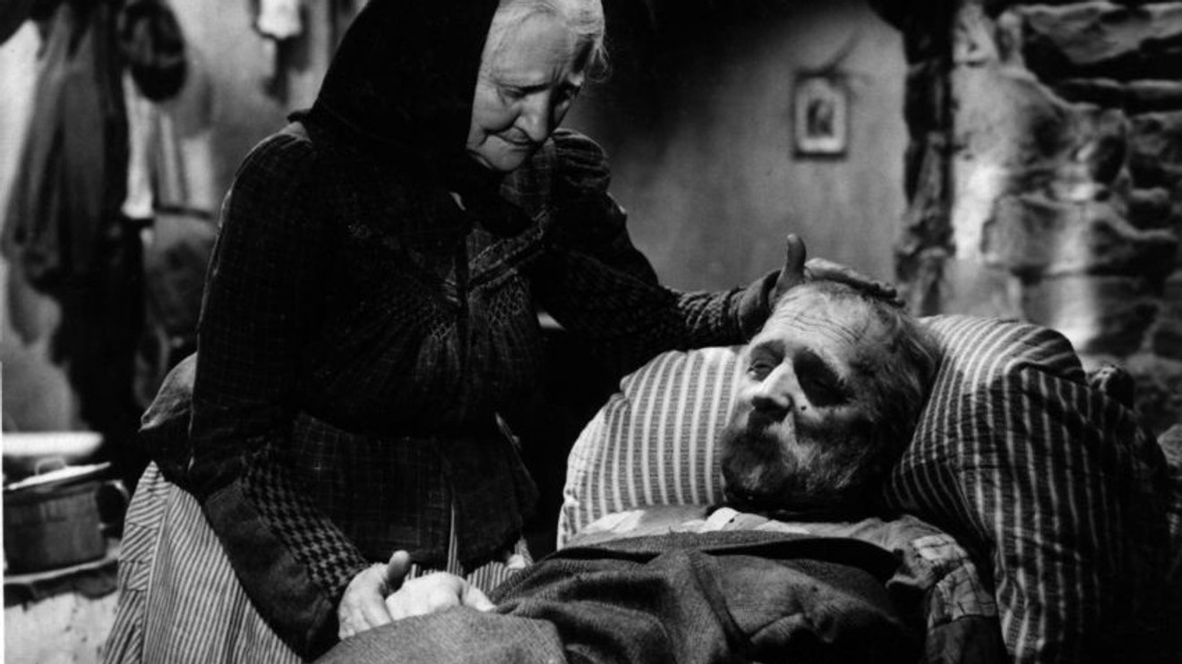 Vstanou noví bojovníci