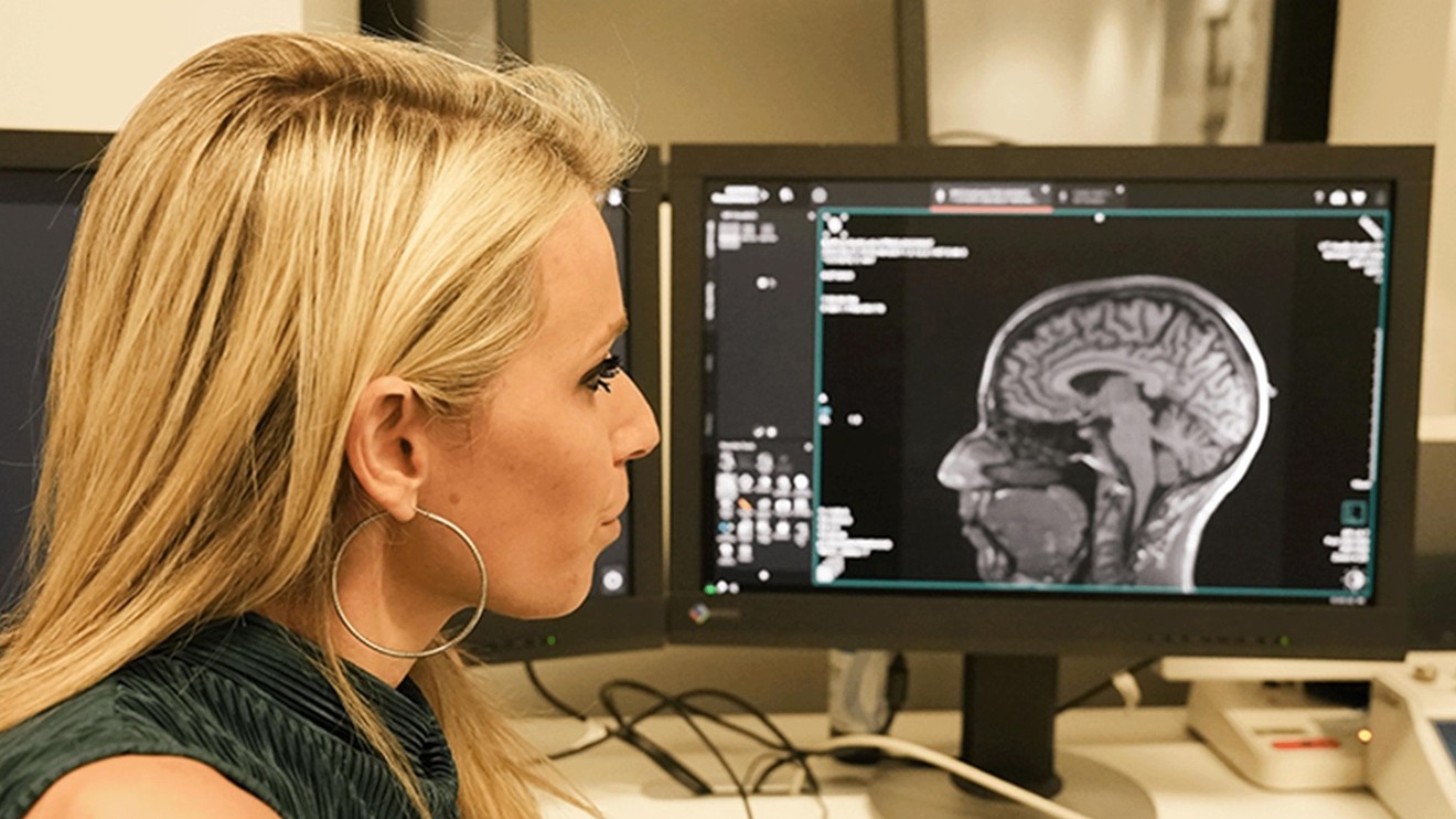 Umělá inteligence a my