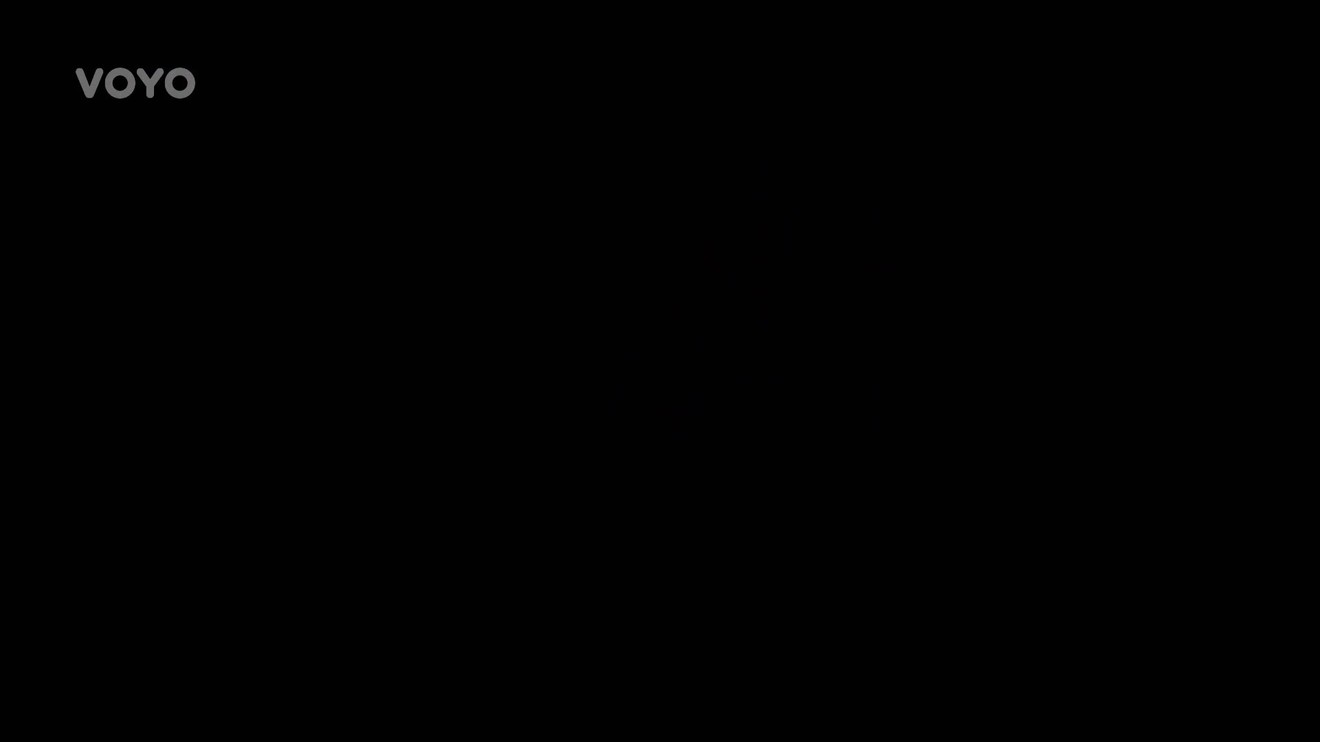 Pobřežní hlídka