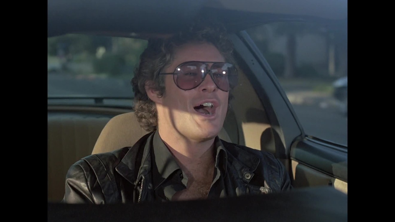 18. díl - Černý krystal