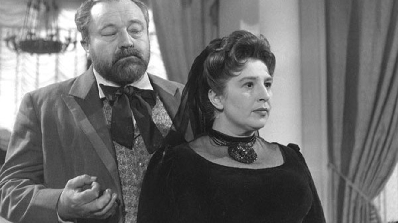 Medvěd, Jan Werich – 120 let