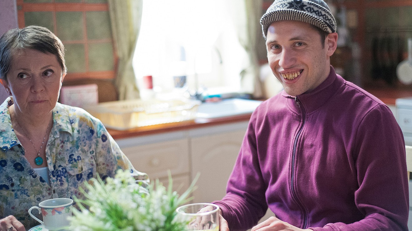 Doktoři z Počátků