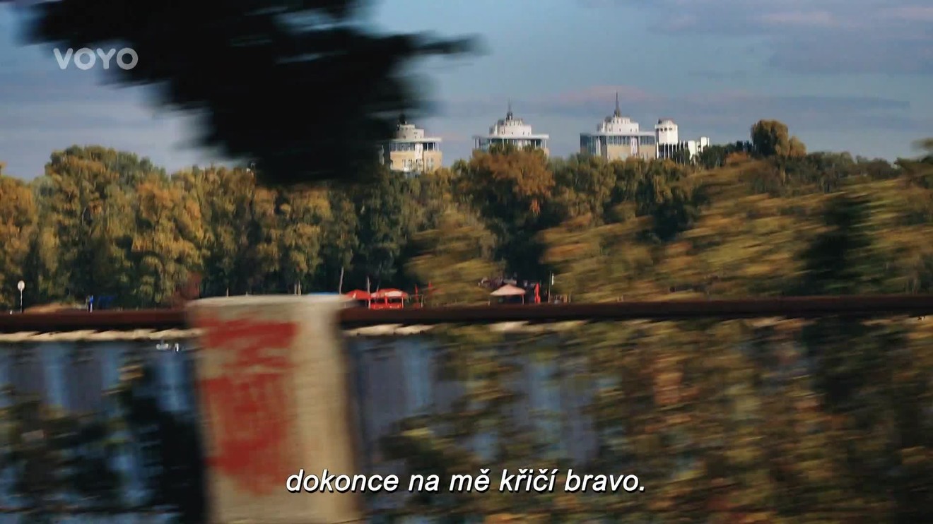 Sluha národa