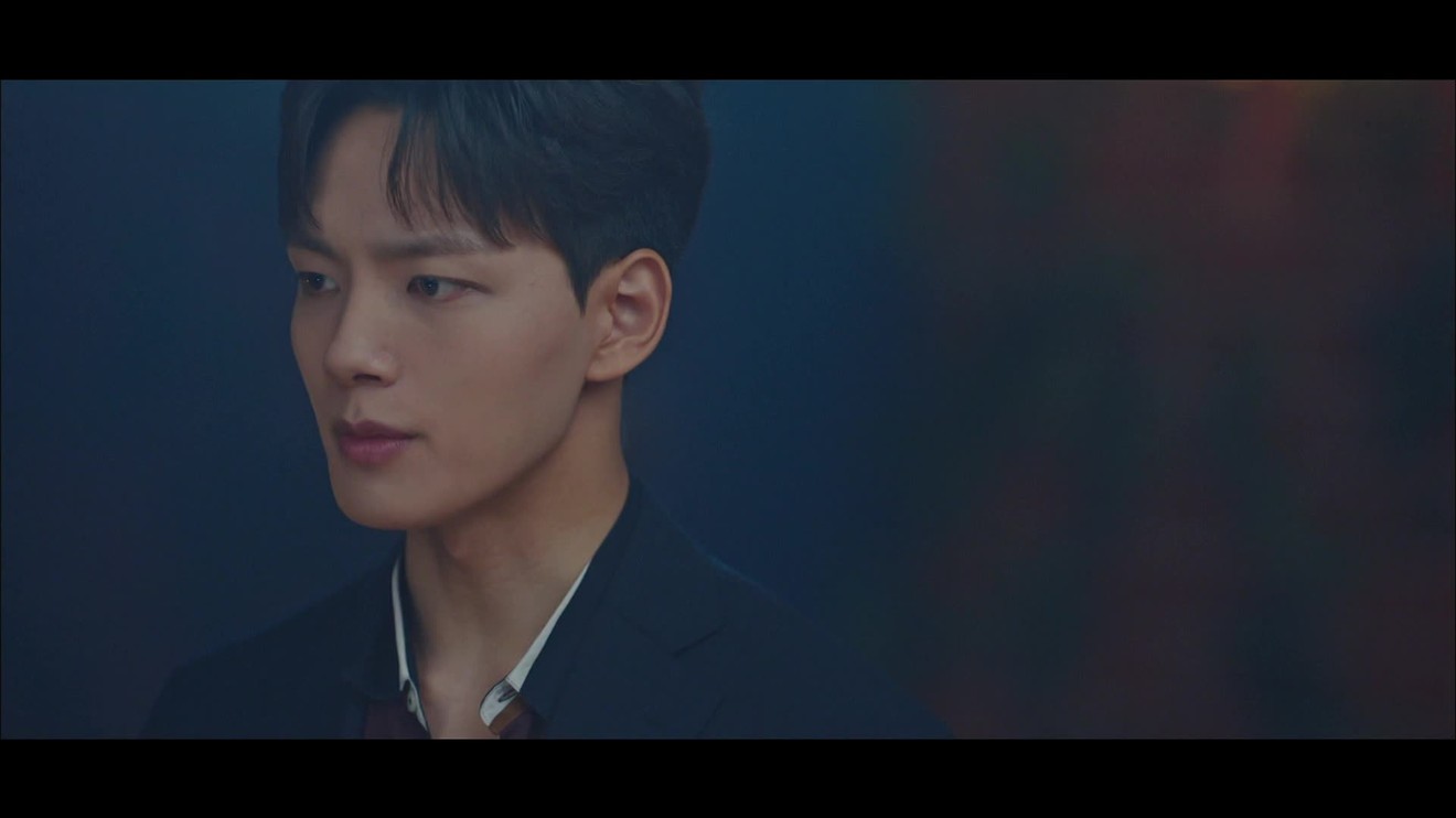 Hotel del Luna