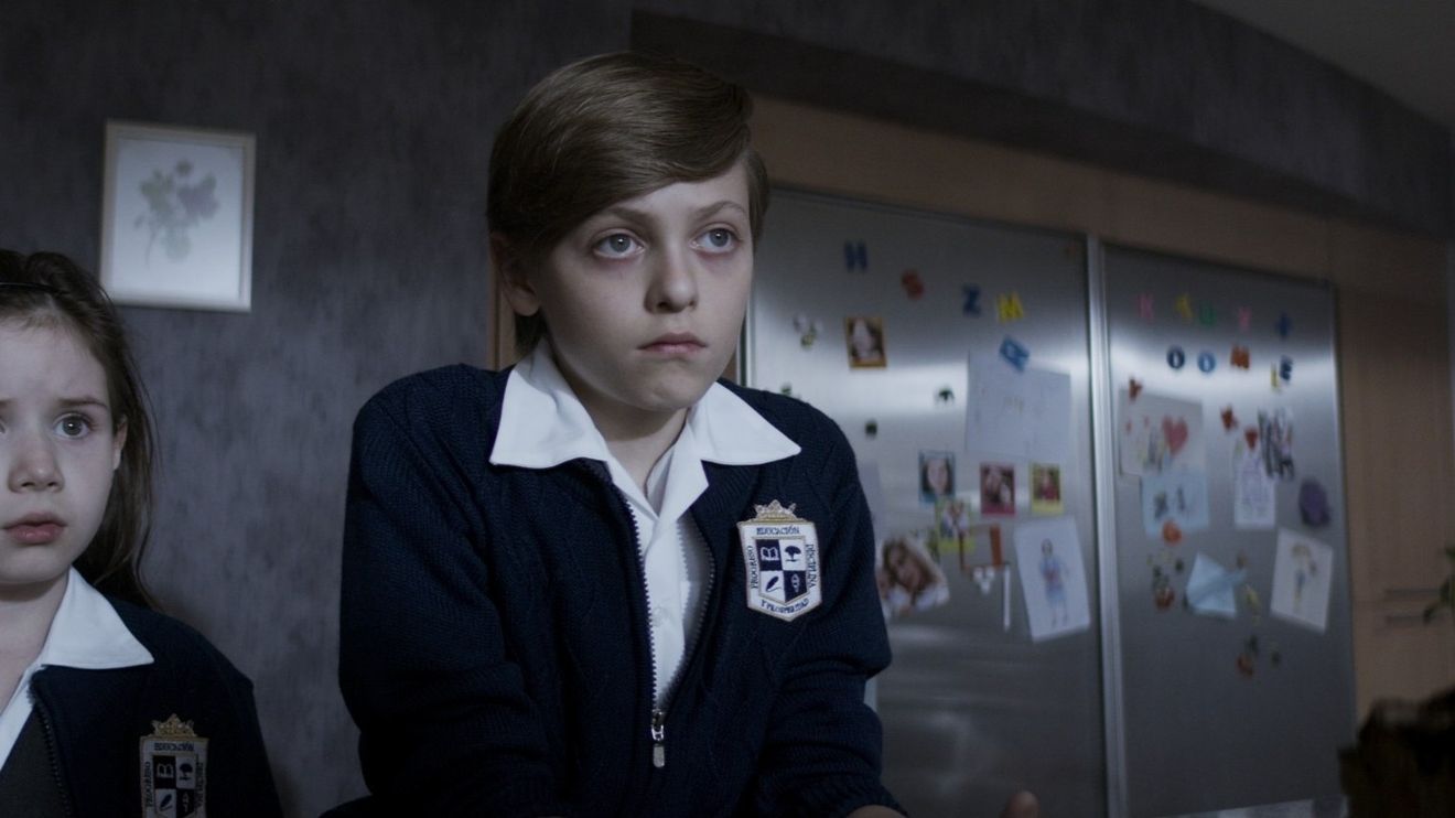 Pojď si se mnou hrát