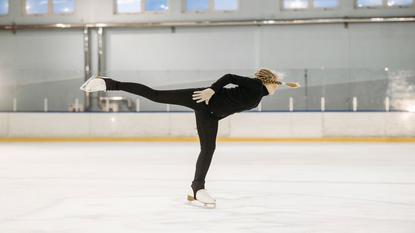 Krasobruslení Grand Prix v Kanadě – krátký program mužů