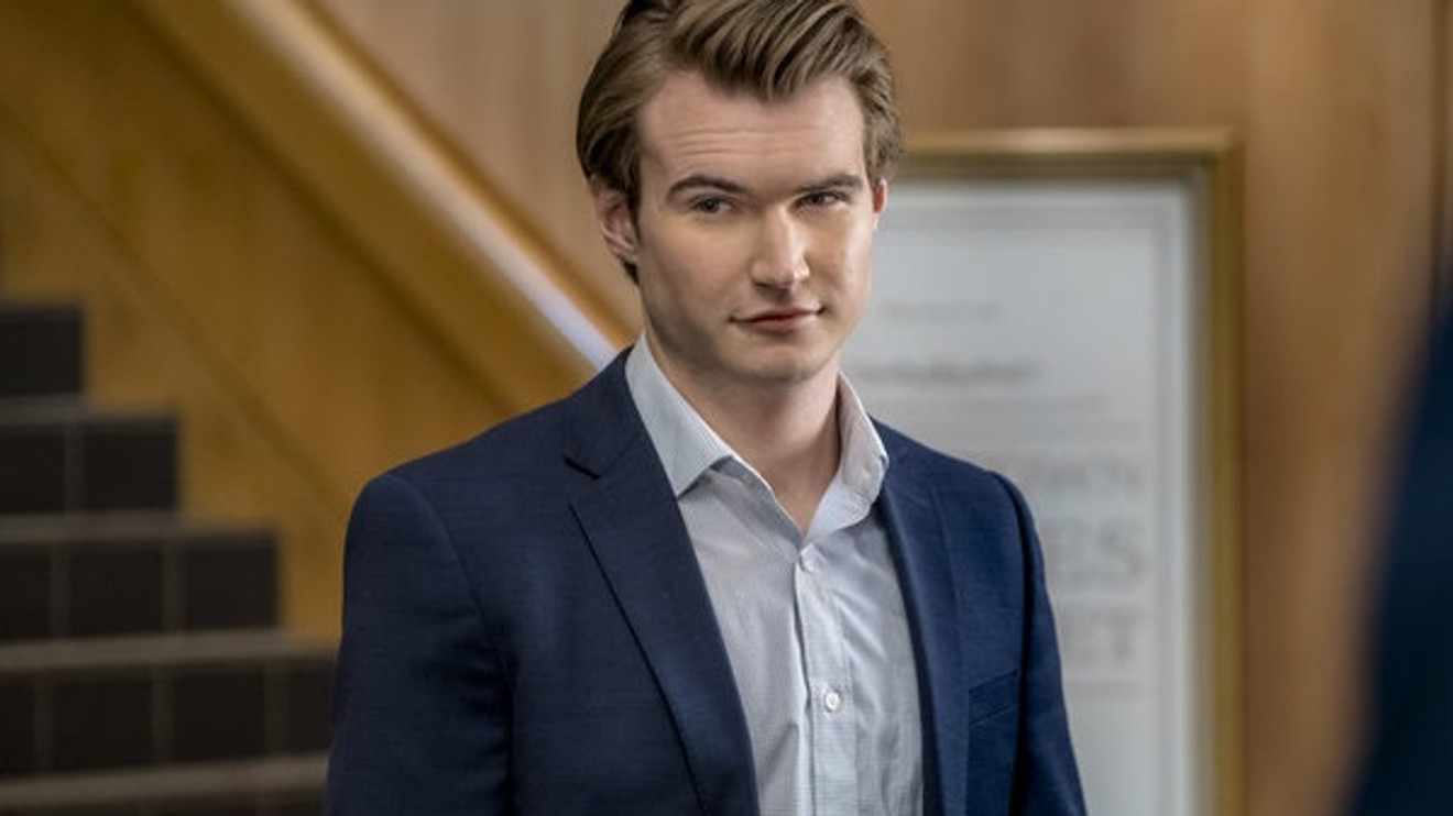 Skutečné vraždy: Trestu neunikneš