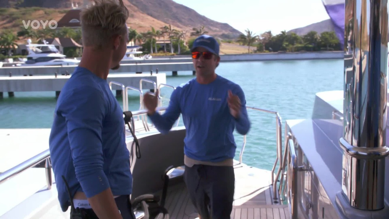 13. díl - Neuzavřená záležitost