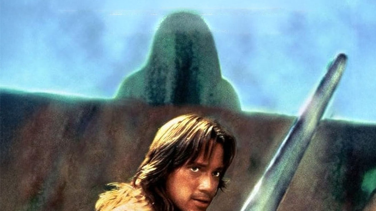 Herkules a ztracené království