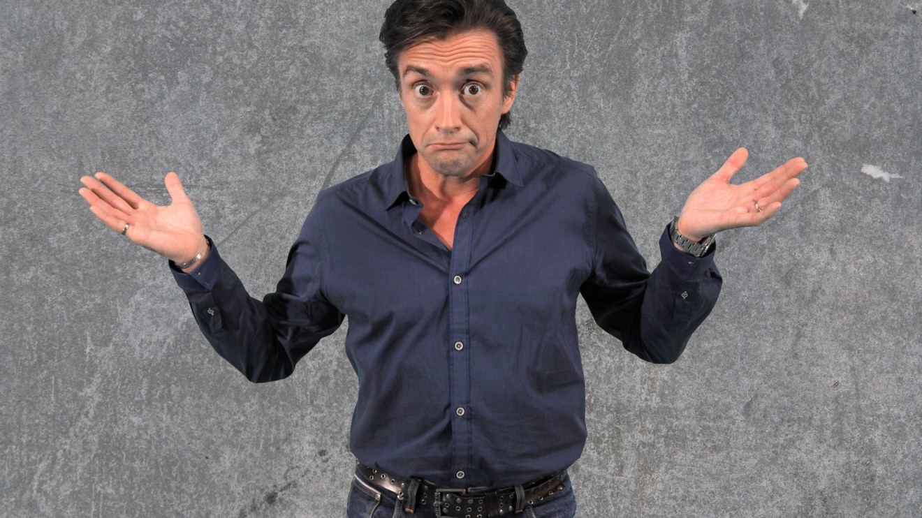 Vědecky prověřeno