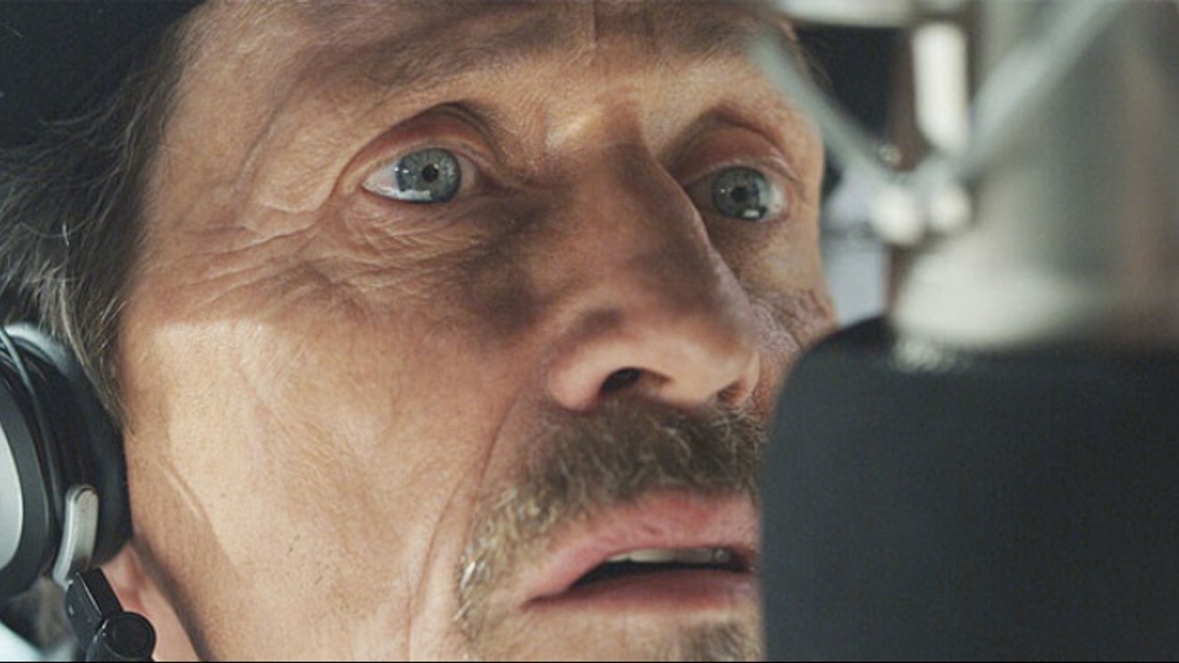 Pontypool