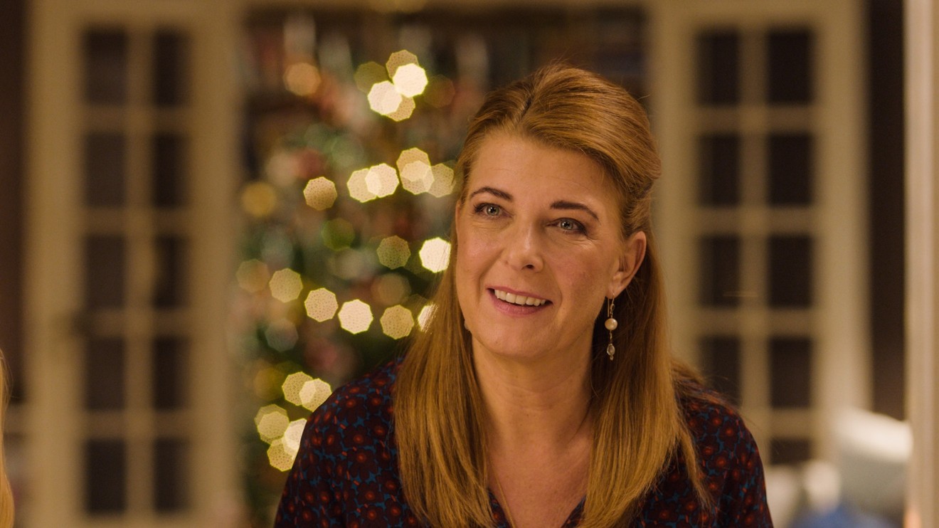 Svátky klidu a míru