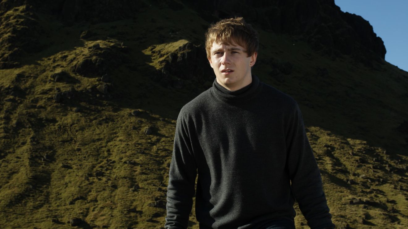 Gigantický zabiják