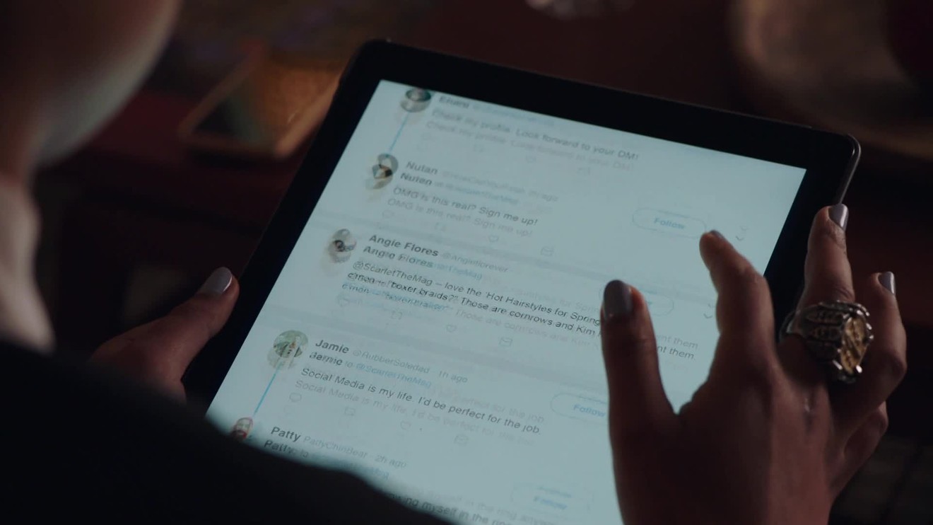 5. díl - Chůze hrdosti