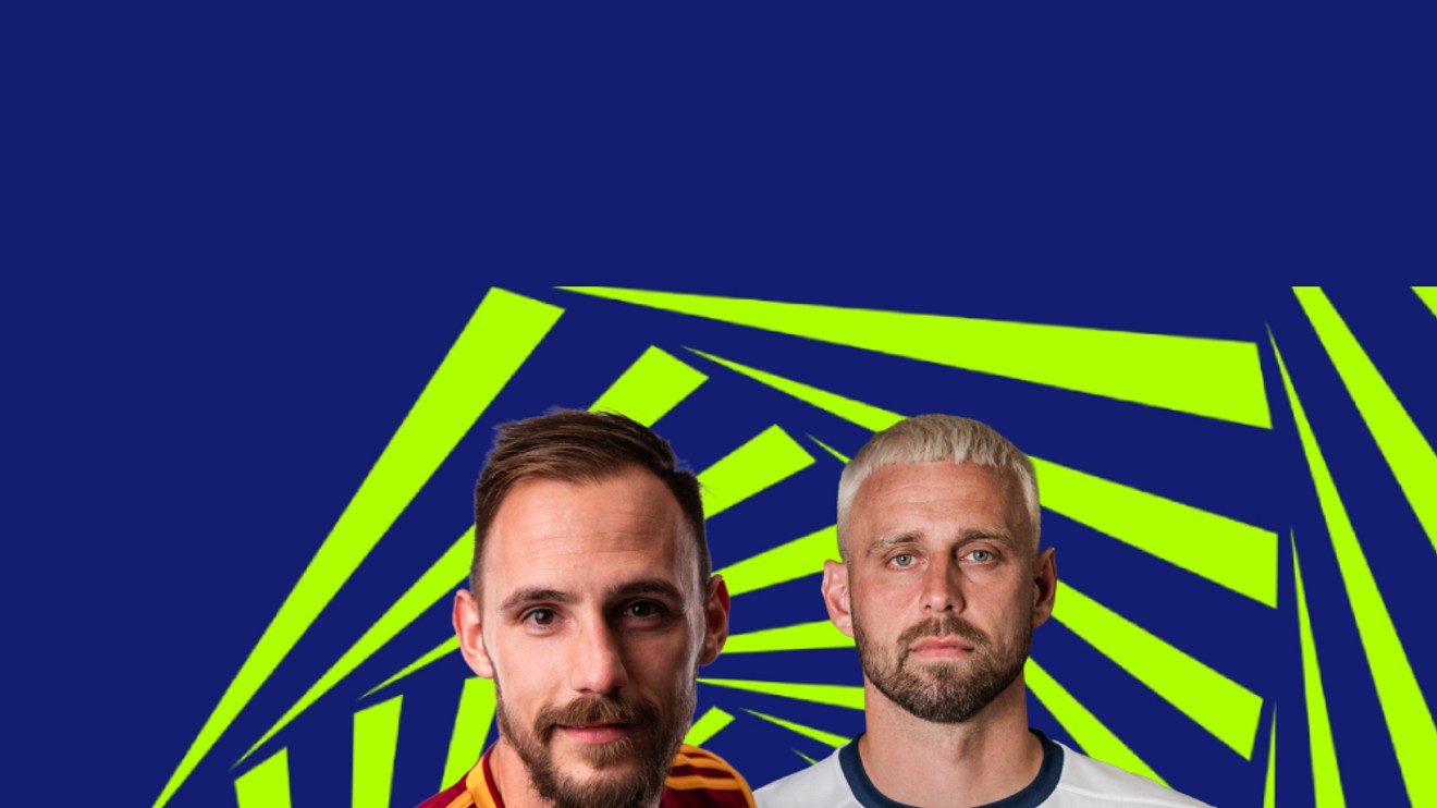 CHL: FK Dukla Praha-1.FC Slovácko