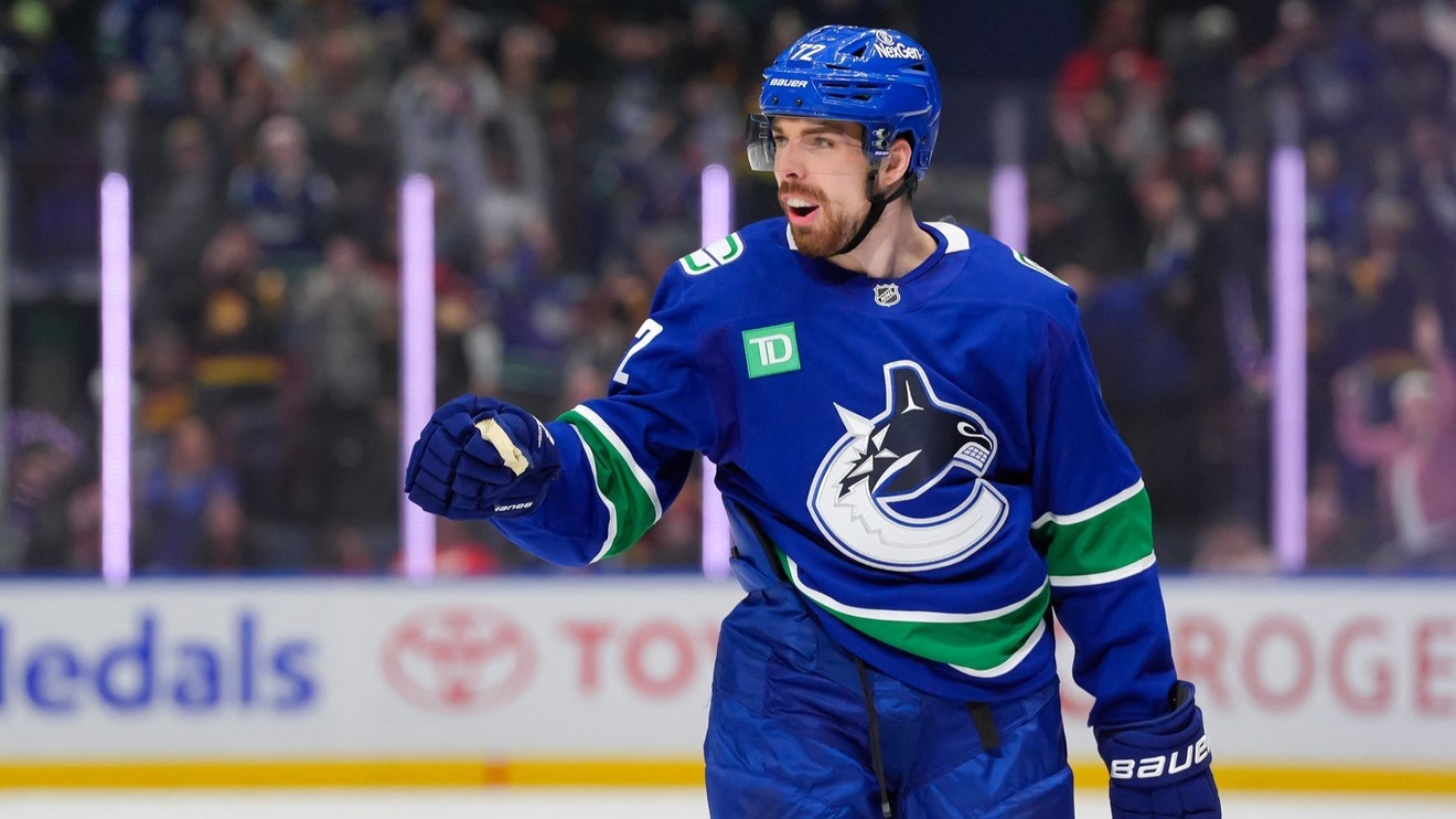 Jedlička rozebírá nominaci na ZOH 2026 a nepřítomnost Filipa Chytila