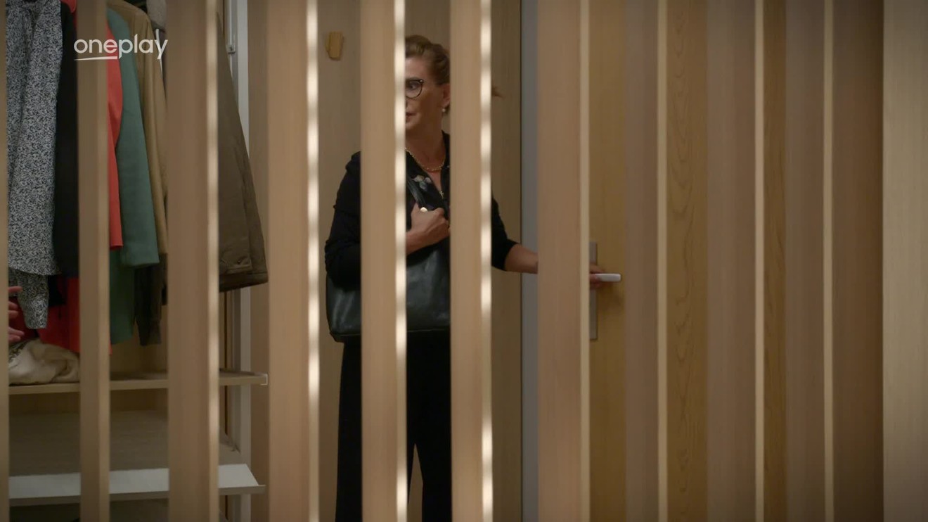 1224. díl - Tanti aguri