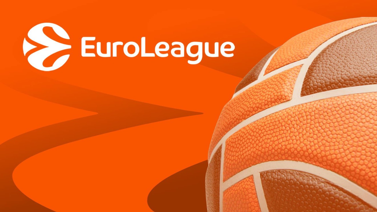 EL: Besiktas Istanbul-Olympiakos Pireus