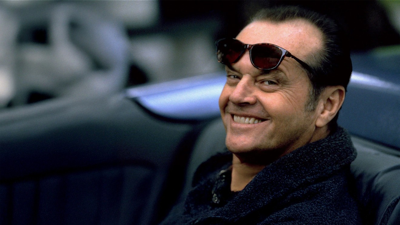 Lepší už to nebude