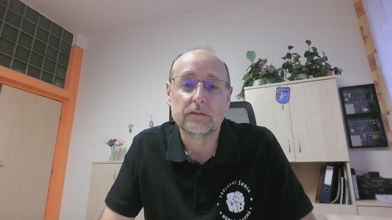 TN Live: Do hloubky