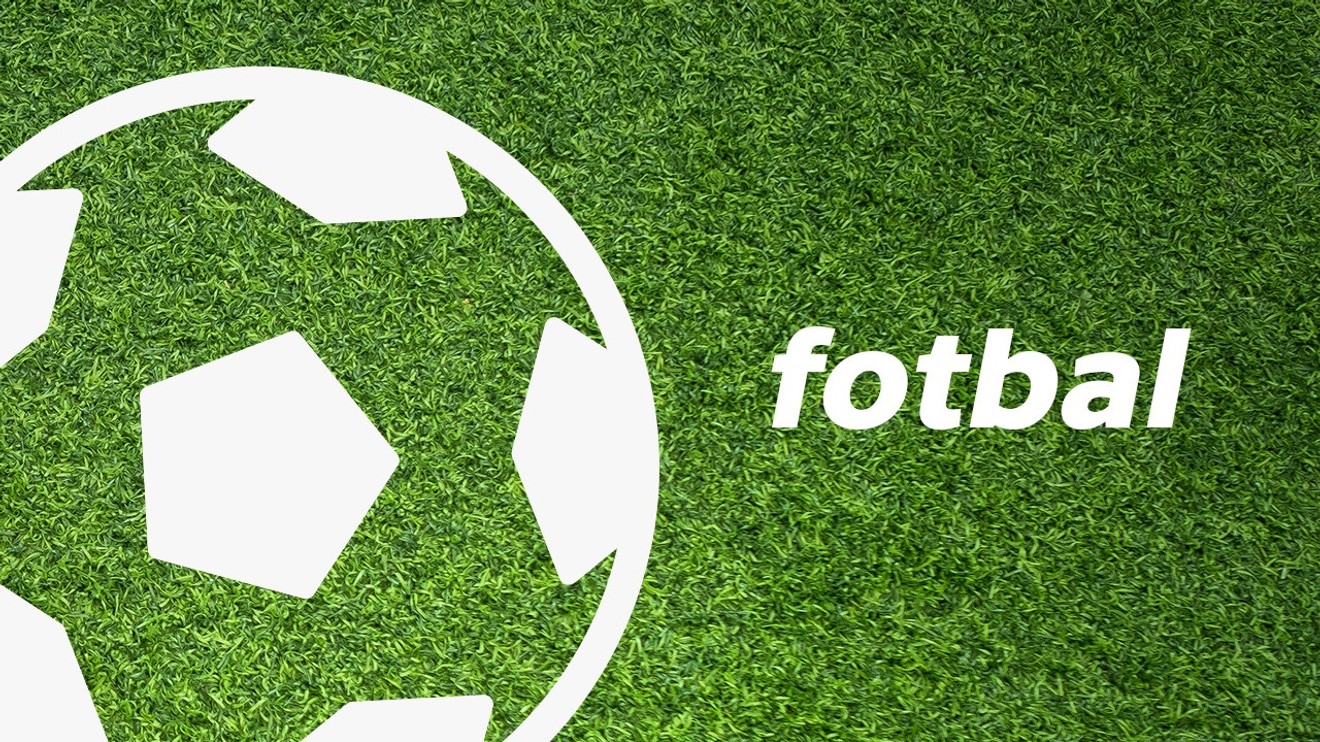 Tisková konference 2026, Fotbal