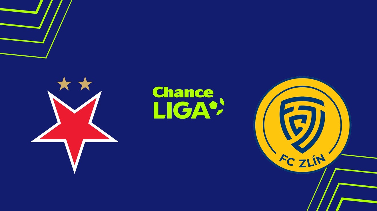 MD2: Chance Liga