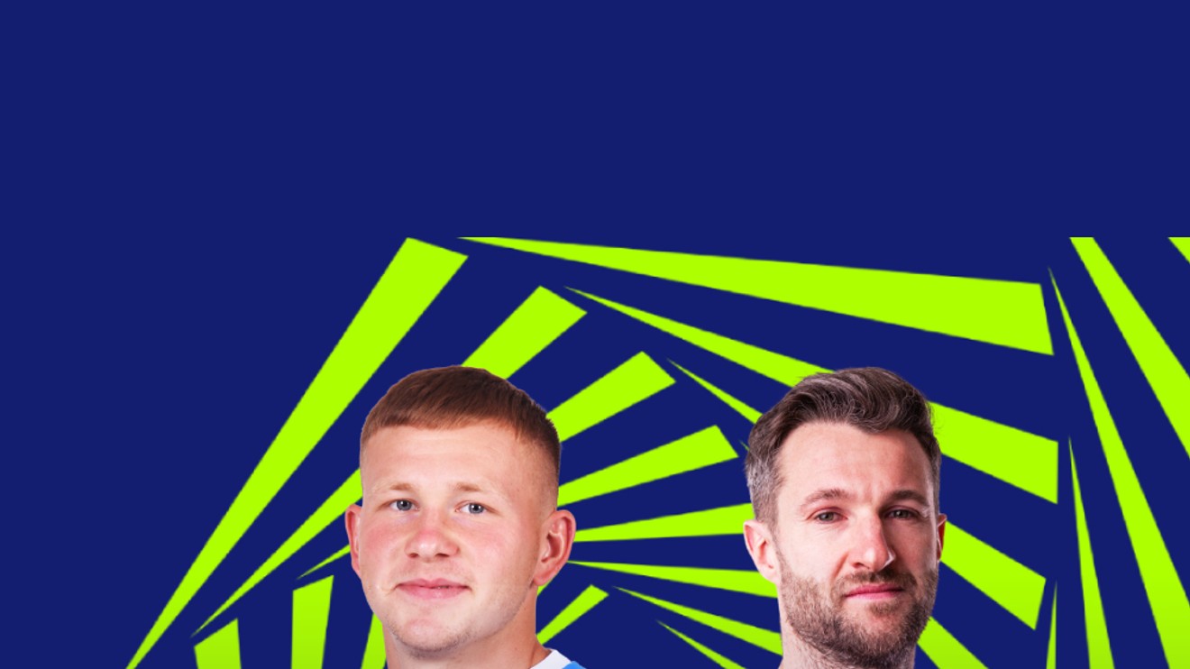 CHL: FK Mladá Boleslav-FK Dukla Praha