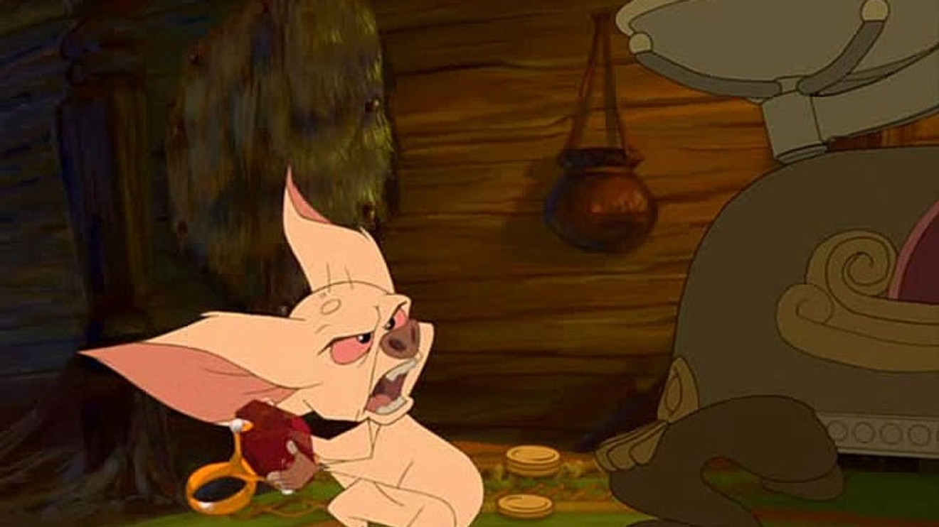 Bartok