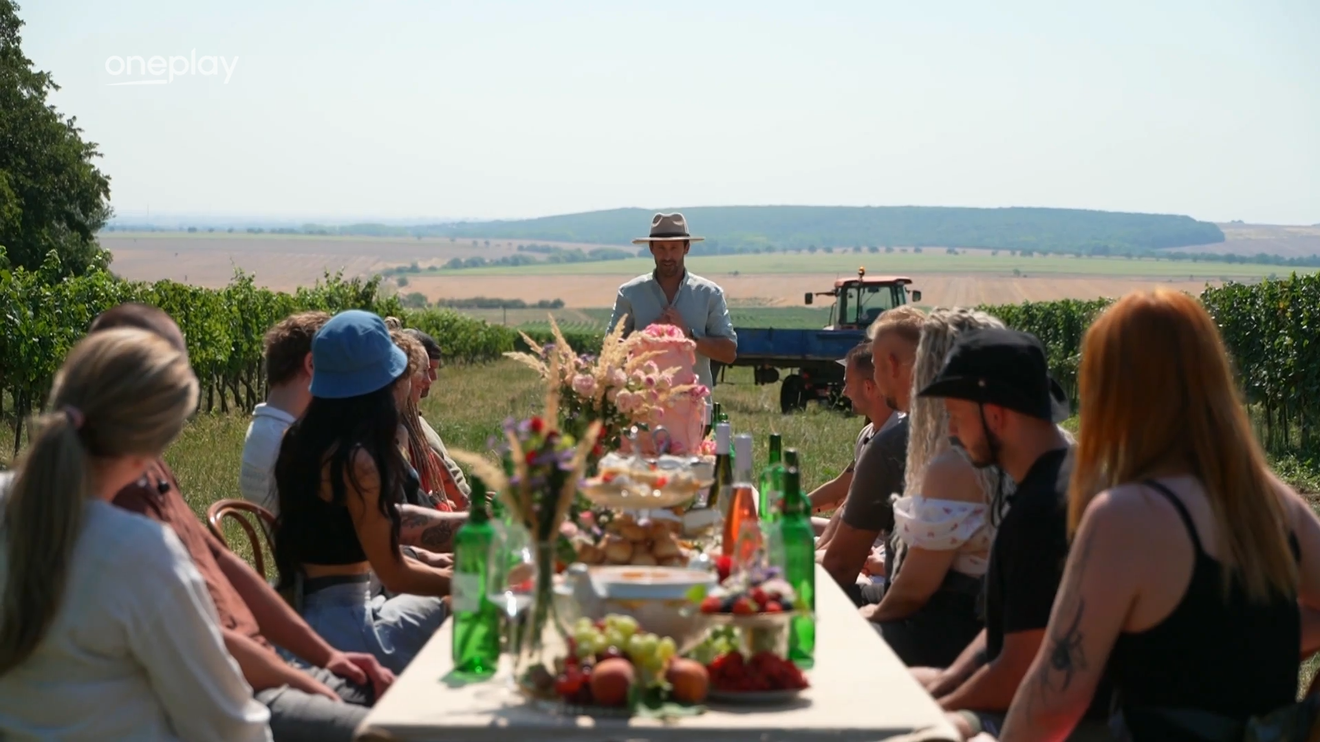 Farma (SK)