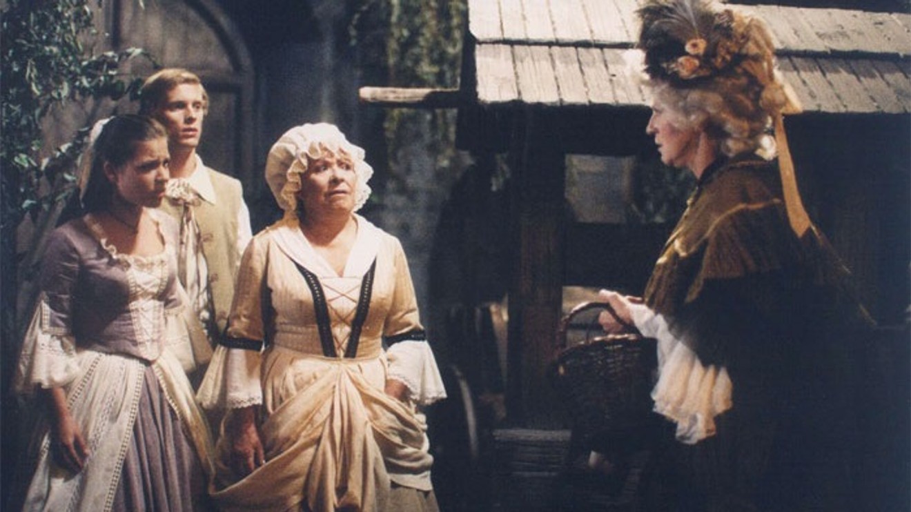 Poklad na Sovím hrádku