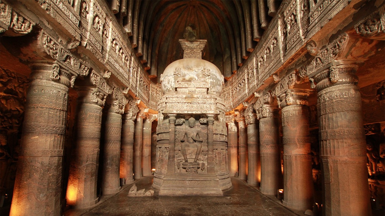 Odhalené záhady s Dannym Trejem