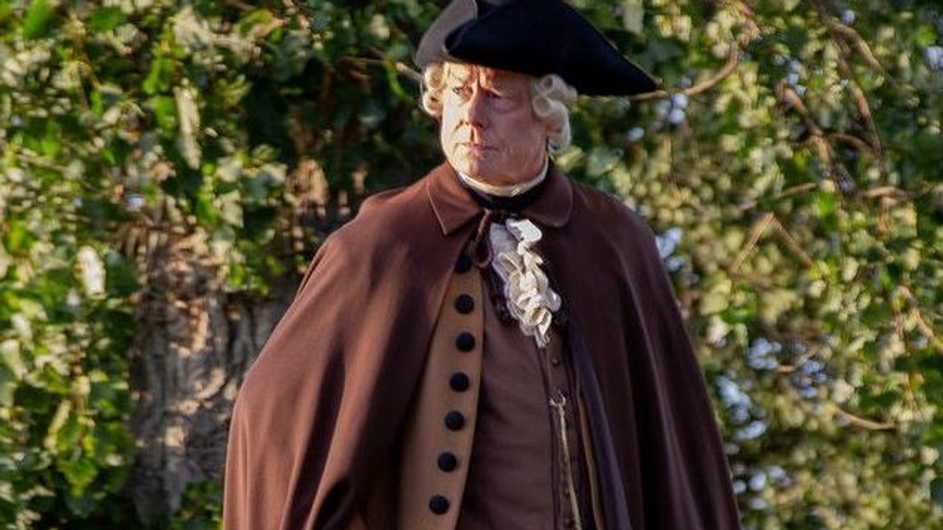 Immanuel Kant - pokus se svobodou