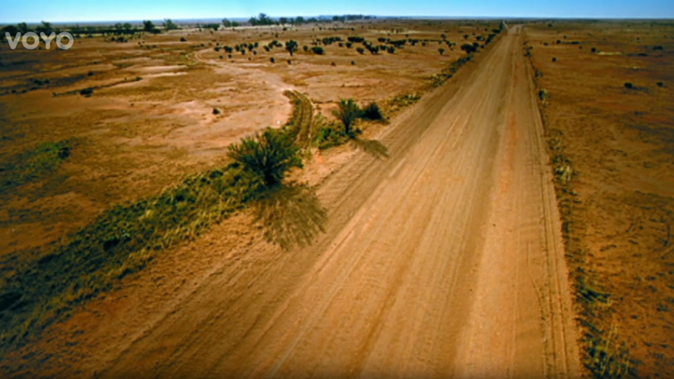 Výměna manželek (Austrálie)