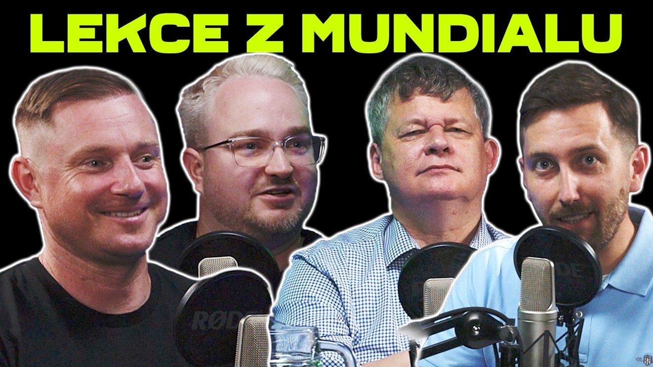 Klub rváčů