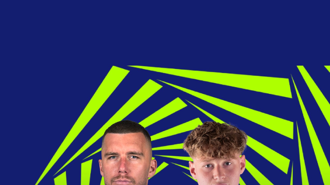 CHL: FC Hradec Králové-FC Baník Ostrava