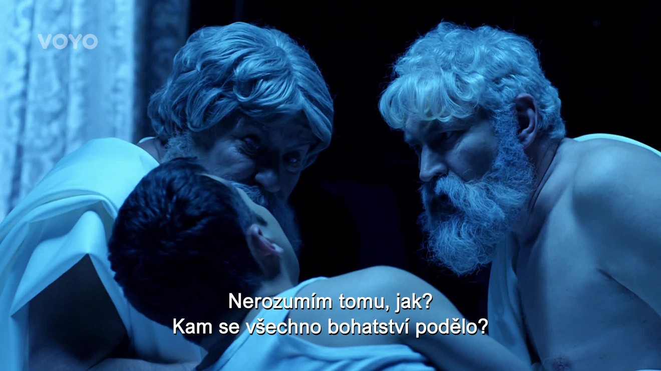 Sluha národa