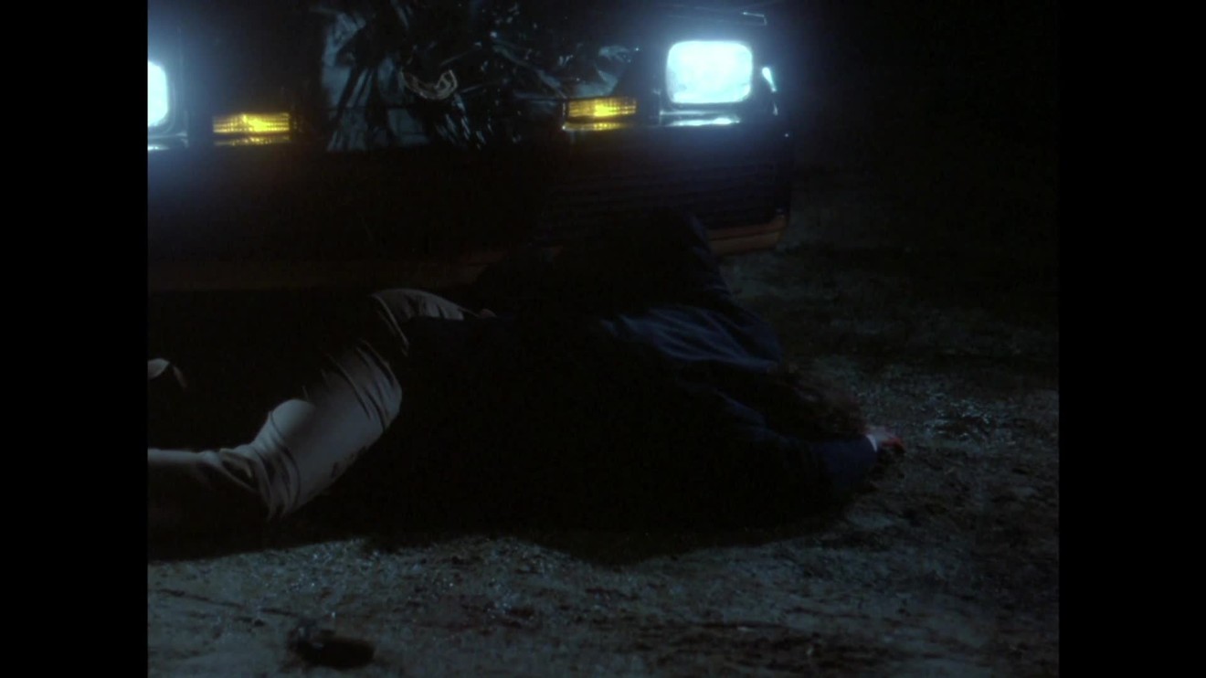 Knight Rider