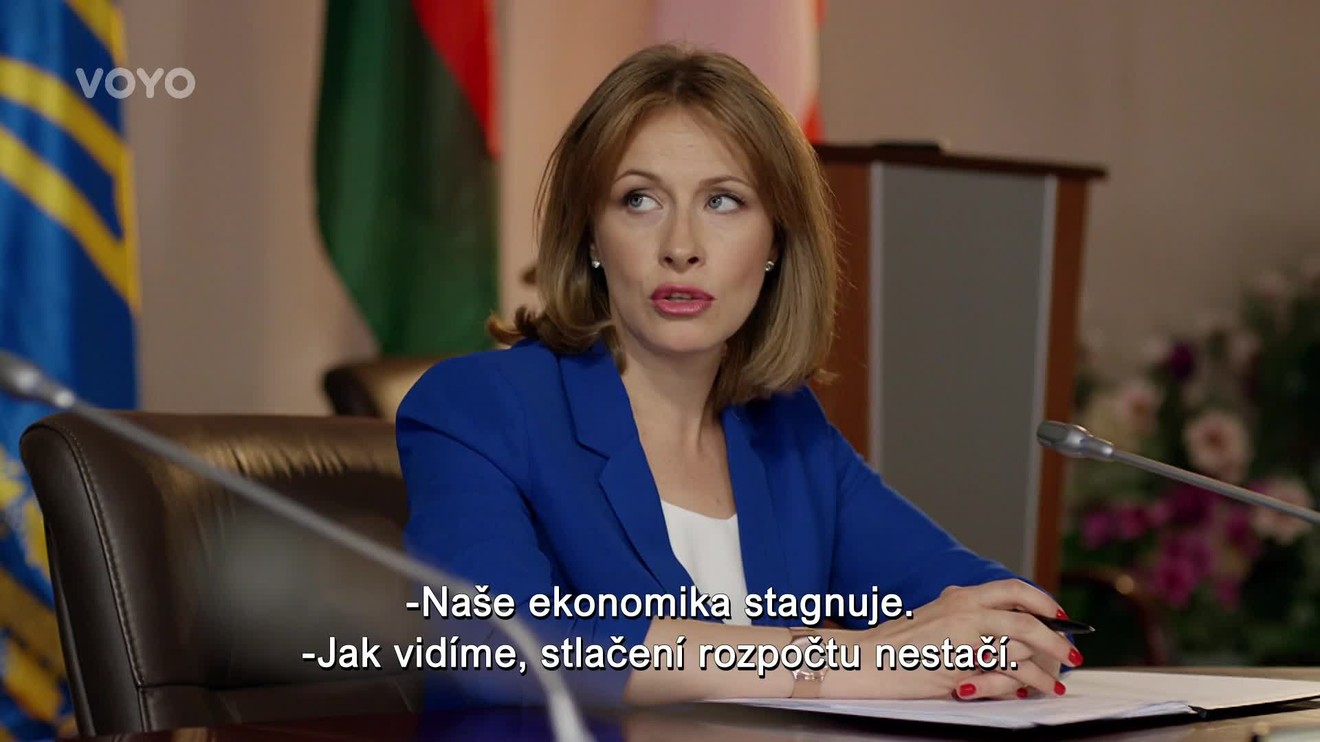 Sluha národa