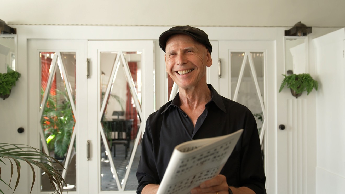 Josef Hoffmann a Vídeňské umělecké dílny: tam, kde krása střídá nádheru