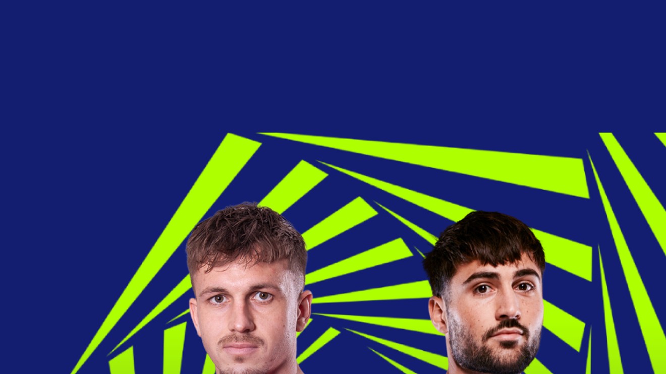 CHL: FK Pardubice-SK Sigma Olomouc