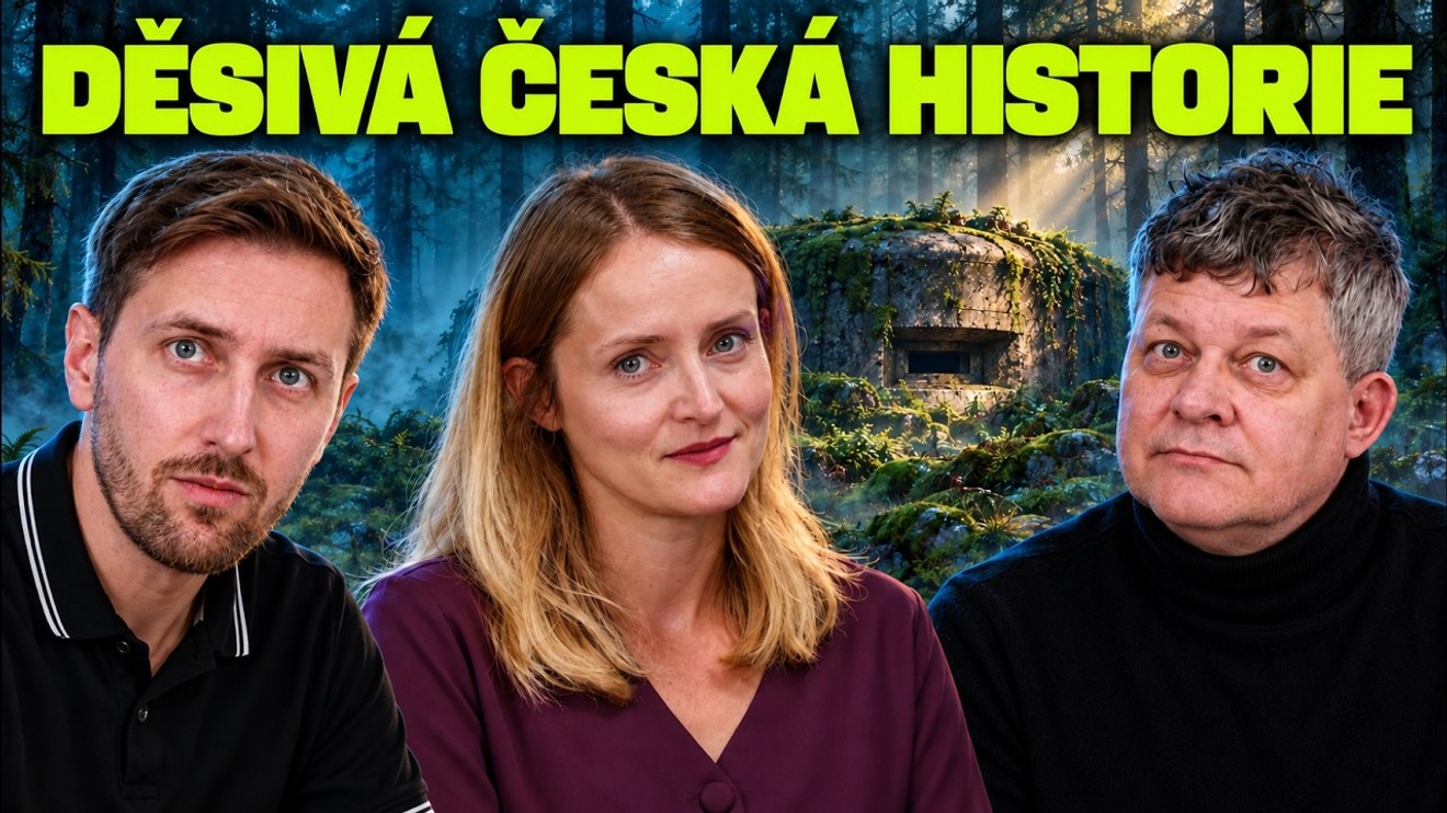 Klub rváčů