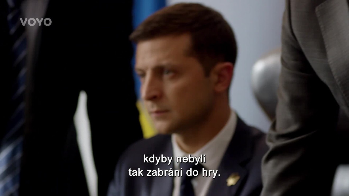 Sluha národa
