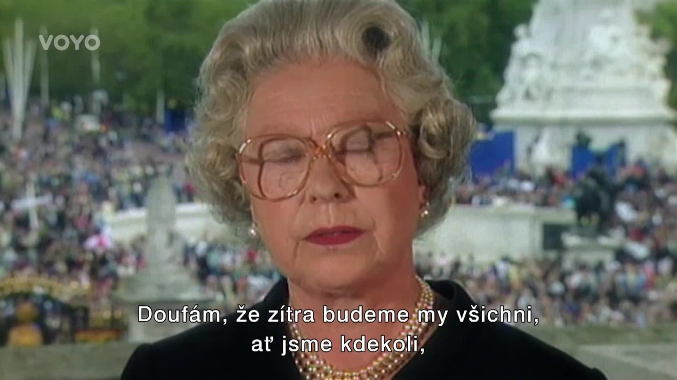 Dynastie Windsorů