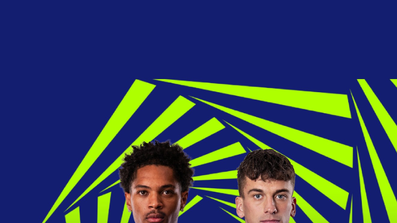 CHL: FK Dukla Praha-FK Pardubice