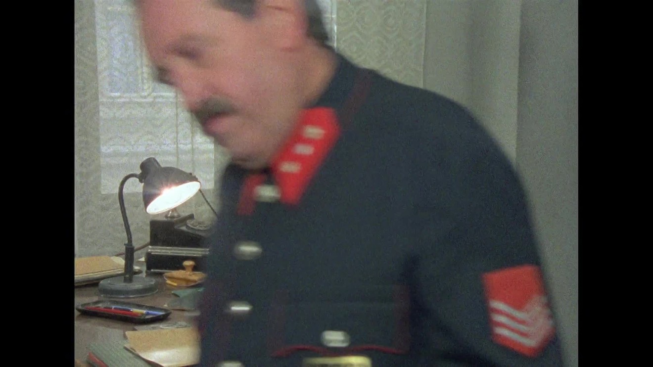 Panoptikum Města pražského